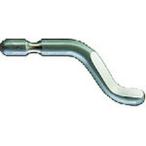 [ ваш заказ ]NOGA N2 лезвие C карбид (1Pk( коробка )=1 шт. входит ) BN2031 фаска инструмент удаление заусенцев инструмент порез . инструмент работа сопутствующие товары инструмент 