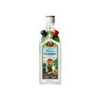 【お取り寄せ】ドーバー スリータンネン・キルシュ ハーフ 45度 350ml 洋酒 お酒