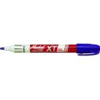 【お取り寄せ】LACO Markal 工業用マーカー 「PRO-LINE-XT」 紫 97262 工業用マーカー 溶接用品 工事用品 作業用品 工具
