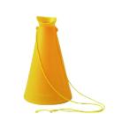 [ ваш заказ ] единица мегафон пластик 130Ф×240H 873-54