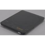  Iris o-yama тонкий IH плитка 1400W IHC-T43-B IH плитка плита гриль набэ IH кухонная посуда кухня бытовая техника кулинария бытовая техника 