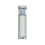 [ ваш заказ ]NIKKEI Nico tower p ритм VT04Z type LED указатель поворота 46 пирог много цвет люминесценция VT04Z-100TU индикаторная лампа электрический электронный детали производство обработка сопутствующие товары работа сопутствующие товары инструмент 