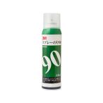3M スプレーのり90 強力接着タイプ 430mL S N90-JP スプレーのり のり 接着剤 切る 貼る 留める 文具 事務