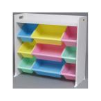 [ ваш заказ ] Iris o-yama небо с табличкой Kids игрушка house подставка пастель TKTHR-39 открытый стеллаж living место хранения место хранения мебель интерьер место хранения бесплатная доставка 
