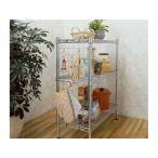[ ваш заказ ] Iris o-yama metal подставка сетка panel 70×25cm MR-36M metal подставка living место хранения место хранения мебель интерьер место хранения бесплатная доставка 