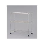 [ ваш заказ ] Iris o-yamame провисание ni800×350×830mm MTO-8008C metal подставка living место хранения место хранения мебель интерьер место хранения бесплатная доставка 