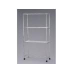 [ ваш заказ ] Iris o-yamame провисание ni800×350×1490mm MTO-8015C metal подставка living место хранения место хранения мебель интерьер место хранения бесплатная доставка 