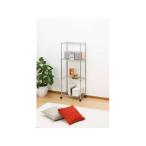 [ ваш заказ ] Iris o-yama metal полка 550×350×1490mm SEM-5515 metal подставка living место хранения место хранения мебель интерьер место хранения 