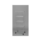 [ ваш заказ ] Iris o-yama metal тонкий 330×490×1210mm MK-3012N metal подставка living место хранения место хранения мебель интерьер место хранения 