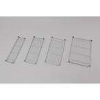 [ ваш заказ ] Iris o-yama metal тонкий полки доска 18×45cm MK-204TN metal подставка living место хранения место хранения мебель интерьер место хранения 