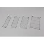 [ ваш заказ ] Iris o-yama metal тонкий полки доска 23×45cm MK-254TN metal подставка living место хранения место хранения мебель интерьер место хранения 