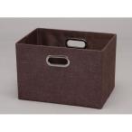 [ ваш заказ ] Iris o-yama внутренний box глубокий type Brown IB-38D