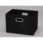[ ваш заказ ] Iris o-yama внутренний box глубокий type черный IB-38D
