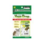  три . association beji Drop петрушка * язык popo50g F15 хомяк заяц капот мелкие животные домашнее животное заяц хомяк 