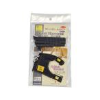 [ ваш заказ ] три . association кролик * лучший Harness Denim 782 мелкие животные домашнее животное заяц хомяк 