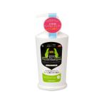 [ ваш заказ ] три . association хорек Nimes шампунь ( ополаскиватель in шампунь ) 250ml D06 мелкие животные домашнее животное заяц хомяк 
