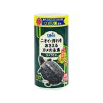 【お取り寄せ】キョー