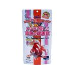 【お取り寄せ】キョー