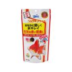 【お取り寄せ】キョー