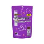 【お取り寄せ】キョー
