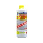 [ ваш заказ ]to-yakto-yak Kiva mi брать .300mL туалет уборка туалет чистка чистка чистка 