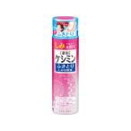 【お取り寄せ】小林製薬 ケシミン ふきとり しみ対策液 本体 160mL 化粧水 ウォーター 基礎化粧品 スキンケア