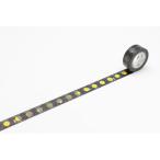 [ ваш заказ ] утка .mt for kids месяц MT01KID024 украшение для маскировочная лента 15mm ширина украшение товары 
