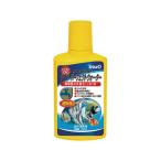 [ ваш заказ ] Spectrum Blanc z Japan Tetra Perfect вода 100ml качество воды улучшение фильтрация товары товары аквариумная рыбка домашнее животное аквариум 