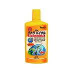 [ ваш заказ ] Spectrum Blanc z Japan Tetra baitaru500ml товары аквариумная рыбка домашнее животное аквариум 