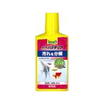 [ ваш заказ ] Spectrum Blanc z Japan Tetra бактерии 250ml качество воды улучшение фильтрация товары товары аквариумная рыбка домашнее животное аквариум 