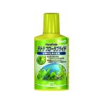 [ ваш заказ ] Spectrum Blanc z Japan Tetra флора Pride 100ml качество воды улучшение фильтрация товары товары аквариумная рыбка домашнее животное аквариум 