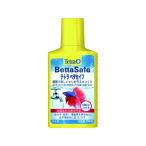 [ ваш заказ ] Spectrum Blanc z Japan Tetra бойцовая рыбка seif100ml качество воды улучшение фильтрация товары товары аквариумная рыбка домашнее животное аквариум 