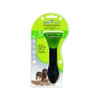 [ ваш заказ ] Spectrum Blanc z Japan мех mine-ta- маленький размер собака S длина шерсть вид для b веревка собака собака для домашнее животное уход 