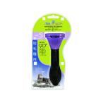 [ ваш заказ ] Spectrum Blanc z Japan мех mine-ta- маленький размер кошка S короткий шерсть вид для b веревка кошка кошка для домашнее животное уход 