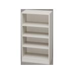 [ ваш заказ ] Iris o-yama Space fi грузовик ширина 500mm "теплый" белый S-SFR9050 место хранения мебель интерьер место хранения 