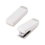 [ ваш заказ ]lihi тигр b compact степлер белый M20-0 степлер s лента la- останавливать . канцелярские принадлежности офисная работа 