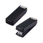 [ ваш заказ ]lihi тигр b compact степлер чёрный M20-24 степлер s лента la- останавливать . канцелярские принадлежности офисная работа 