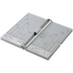 lihi тигр b compact скользящий резчик корпус M40 резчик корпус порез . канцелярские принадлежности офисная работа 