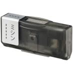 [ ваш заказ ]lihi тигр b compact скользящий резчик бритва ( швейная машина лезвие ) 2 шт M44 бритва коврик резчик порез . канцелярские принадлежности офисная работа 