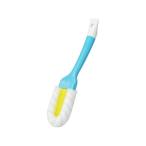 rek ультра .. kun W материалы. пена .. обувь щетка W-476 стирка сеть стирка чистка чистка 