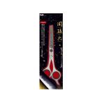 [ ваш заказ ]. печать .. шесть ski зажим (ALL нержавеющая сталь ) HC3519 Schic Japan Schic бритье уход за кожей 