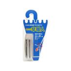 【お取り寄せ】WAKI 三ツ爪 大 シルバー US-013 建築金物 土木 建築資材