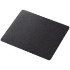 Yahoo! Yahoo!ショッピング(ヤフー ショッピング)【お取り寄せ】エレコム マウスパッド プロユーザー向け MP-089BK マウスパッド リストレスト マウス キーボード 入力機器 パソコン 家電