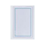 Yahoo! Yahoo!ショッピング(ヤフー ショッピング)【お取り寄せ】西敬 ソフト名刺型名札 タテ型 ピン・クリップ両用 N-3ST クリップ＋安全ピンタイプ 名札 キーホルダー