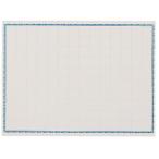 [ ваш заказ ] запад . название . для изменение бумага 88×117mm Event размер 50 листов NK-4 название . кейс название . брелок для ключа 