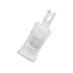 �ڤ����󤻡����� ̾���ѥѡ��� ���󥰥륯��å� NC-1P ̾���ѥ���å� ̾�� �����ۥ����