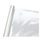 taka печать OPP roll прозрачный 700mm×30m 35-352 оберточная бумага упаковка упаковка 