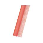 [ ваш заказ ]taka печать нетканый материал J roll salmon 700mm×20m 49-9003 оберточная бумага упаковка упаковка 