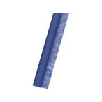 [ ваш заказ ]taka печать нетканый материал J roll синий 700mm×20m 49-9009 оберточная бумага упаковка упаковка 