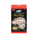 [ ваш заказ ]jeks лучший roka скрипка g800g замена фильтр товары аквариумная рыбка домашнее животное аквариум 